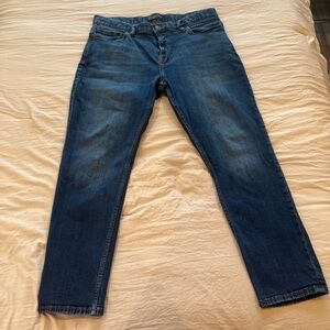 Banana Republic Jeans